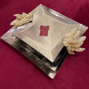 Ashleaf Deep Serving Dish - Image 6