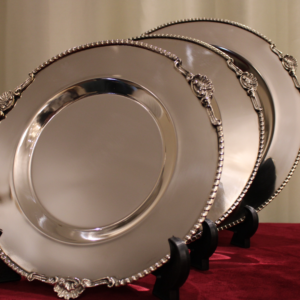 Classic Serving Dish - Image 6