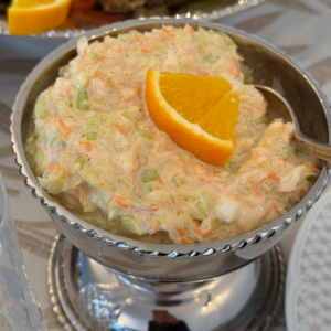 Majdool deep bowl - Image 4