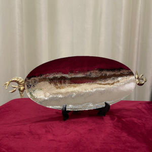 Breeze Serving Dish - Image 18