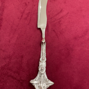Karo Cutlery Serving Tools - Image 10