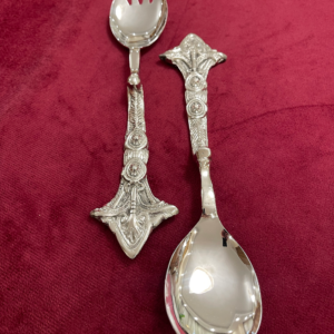 Karo Cutlery Serving Tools - Image 11