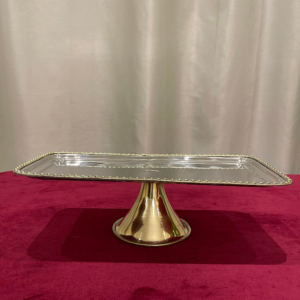 The Noble Stand- High Base - Image 2