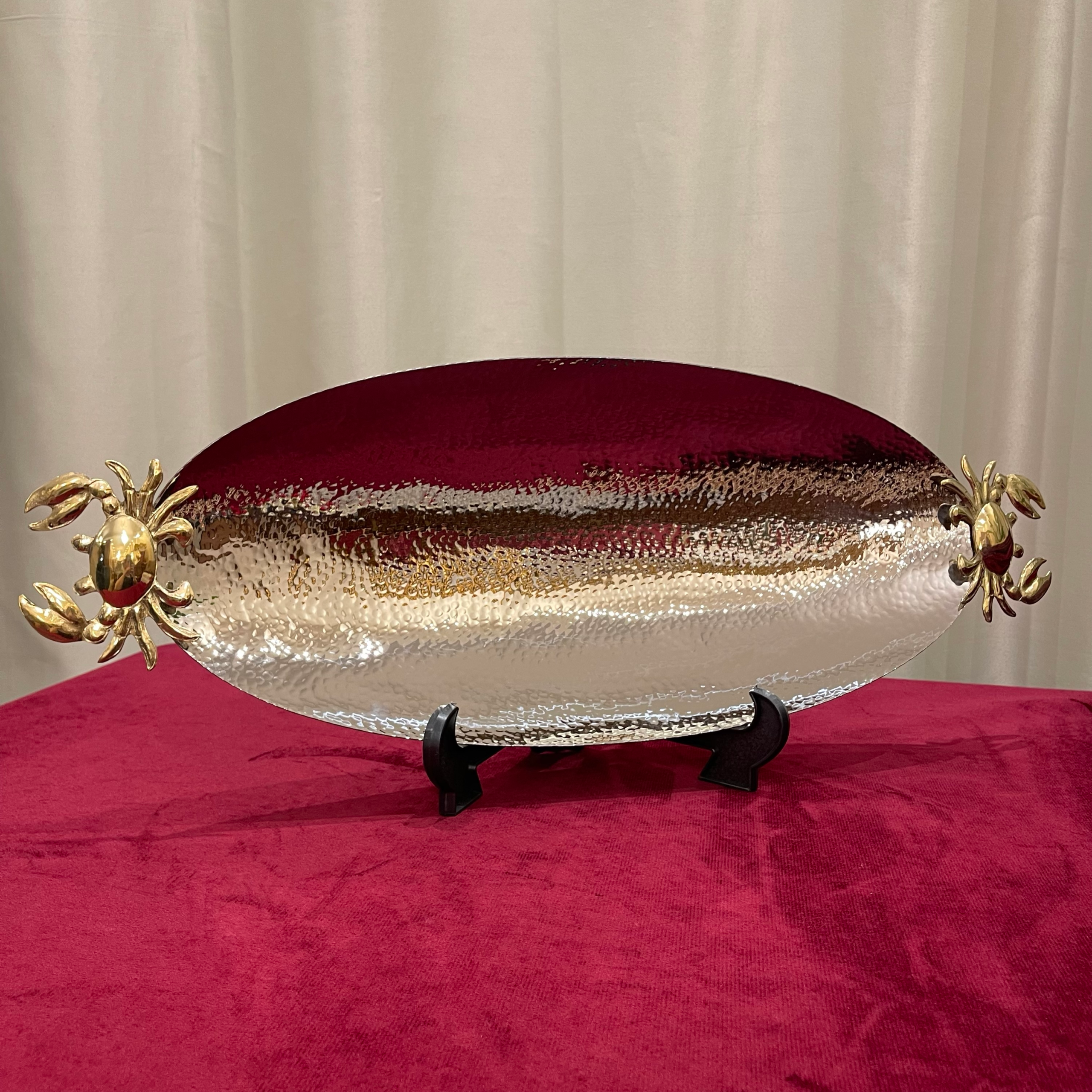 Breeze Serving Dish