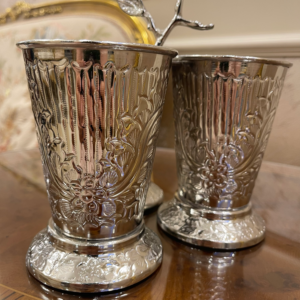 Leaf Trio - Cutlery Holder - Image 4