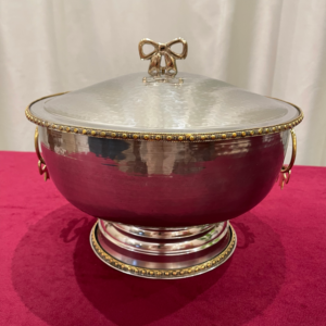 The Main Stage Bucket - Image 1